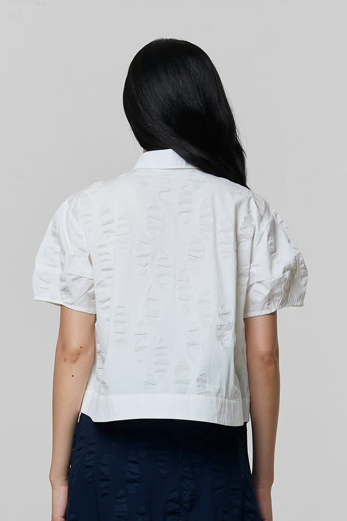Off-white Elera - Image 4