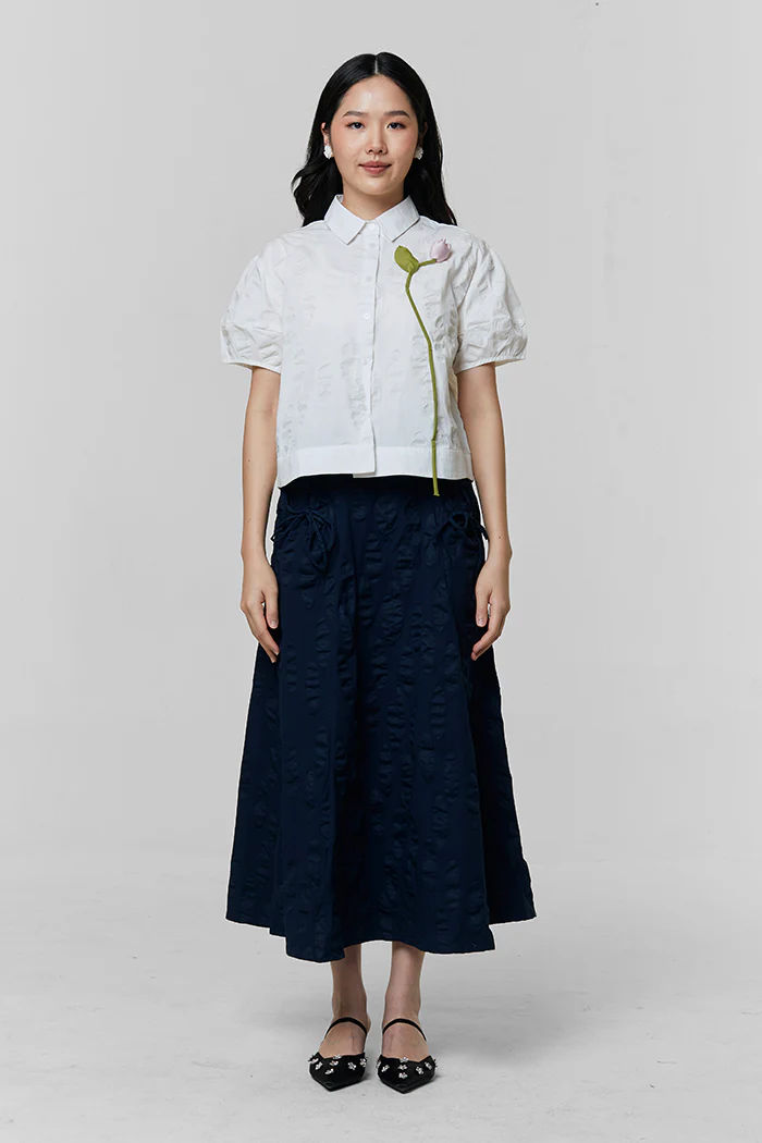 Off-white Elera - Image 6
