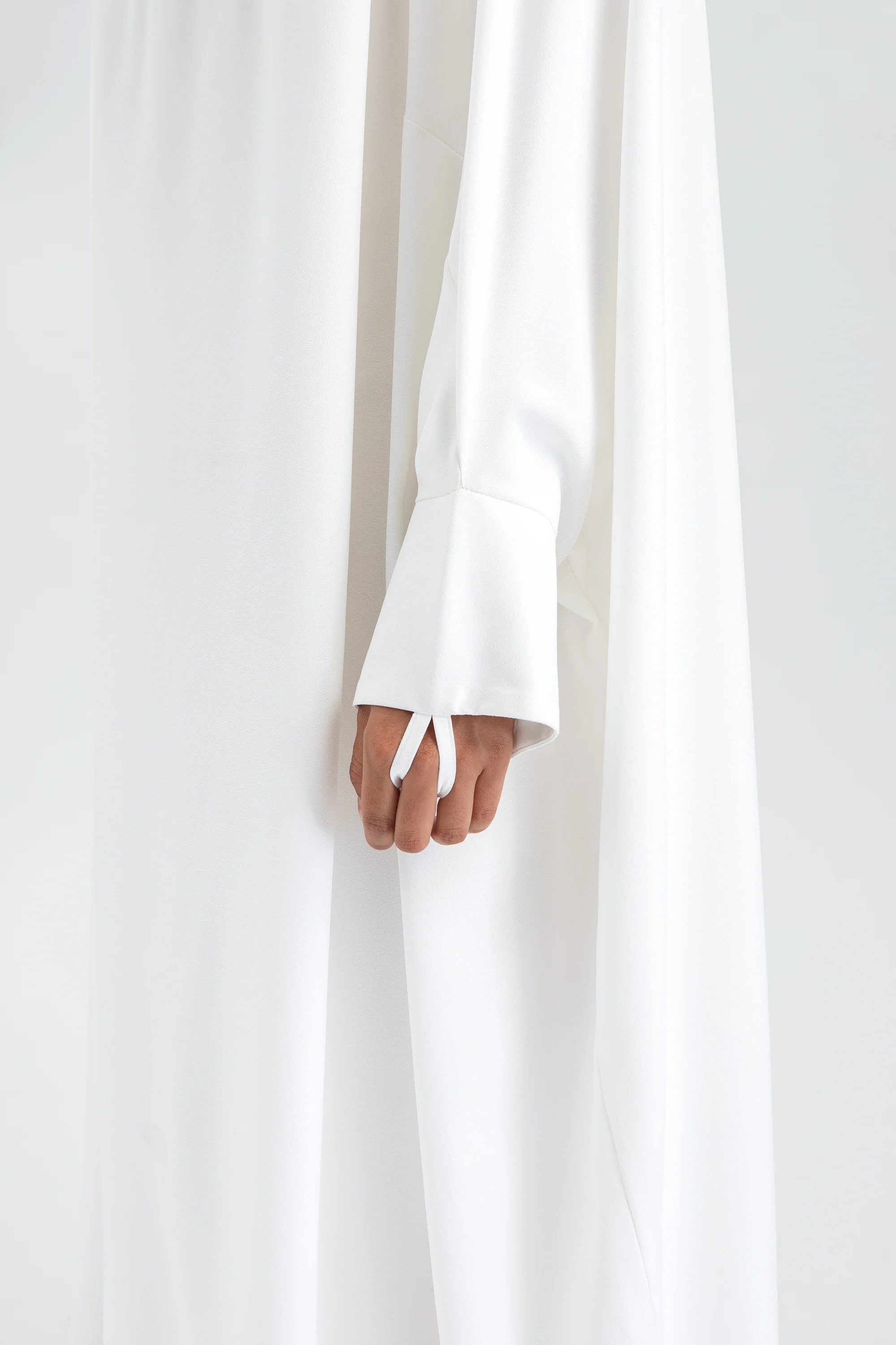 Off-white Elna - Image 10