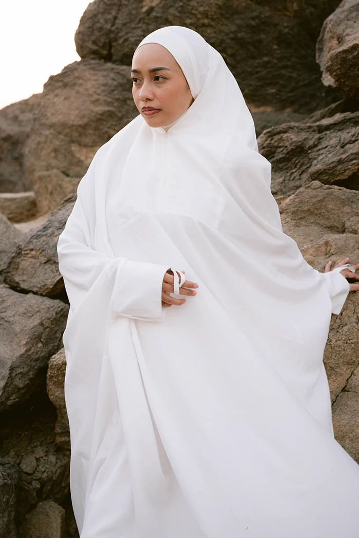 Off-white Elna - Image 3