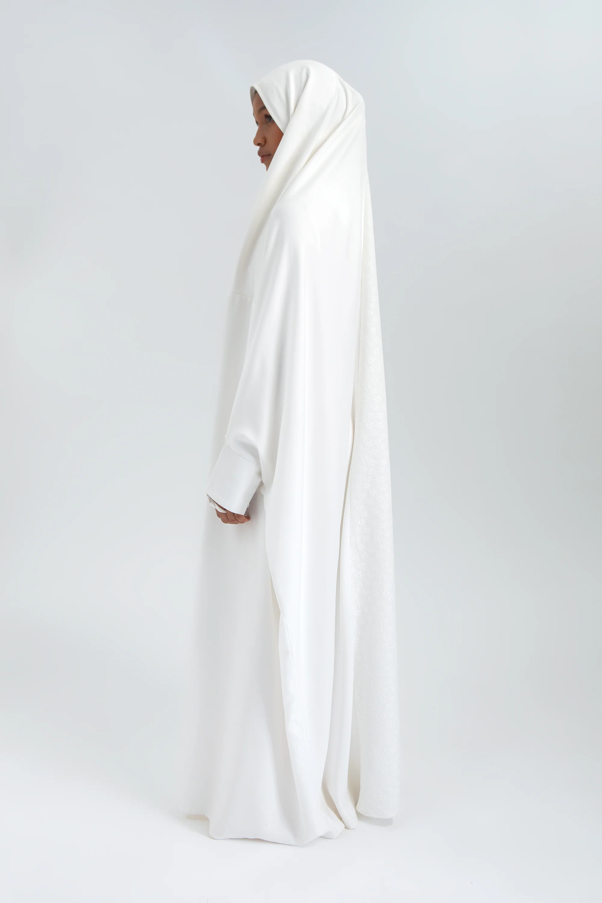 Off-white Elna - Image 6