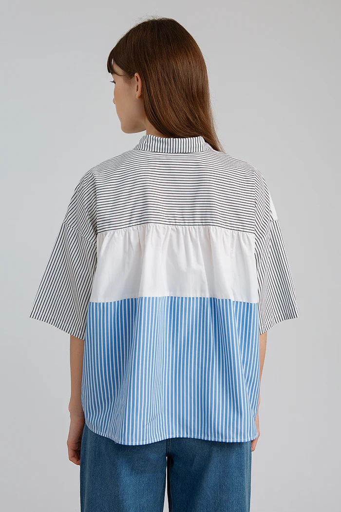 Off-white Elpidia - Image 4