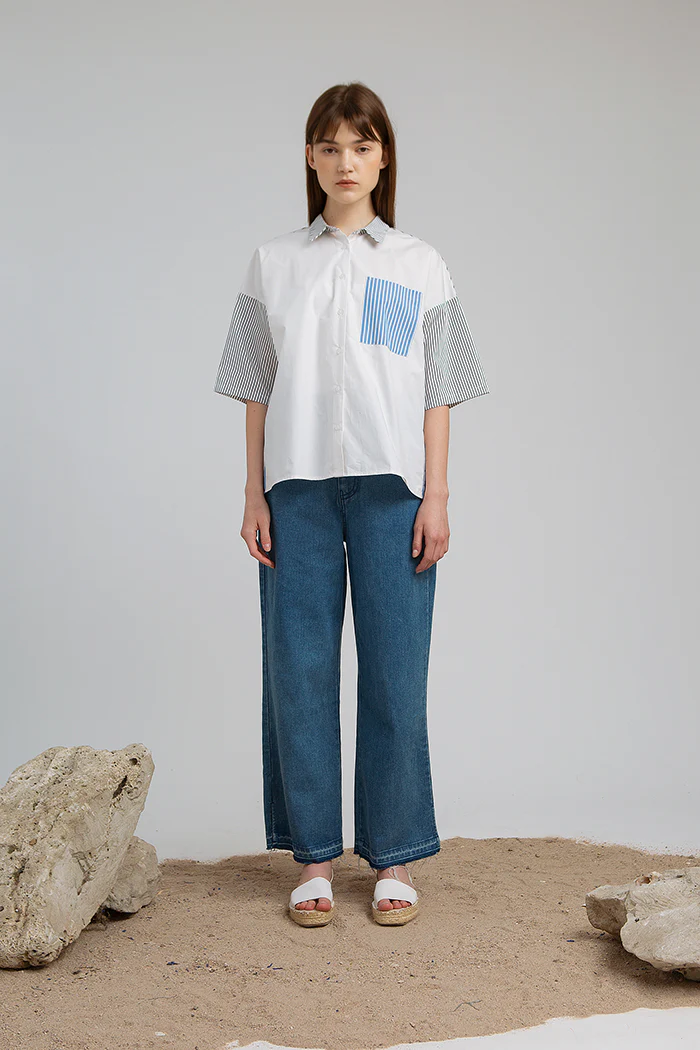 Off-white Elpidia - Image 6