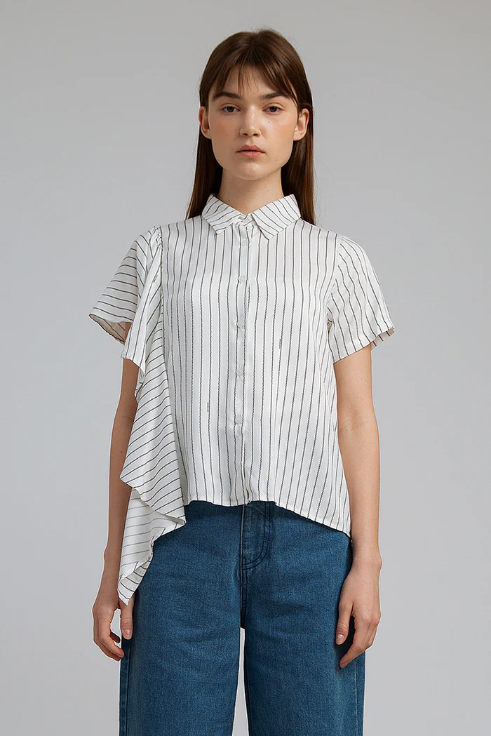 Off-white Estimond