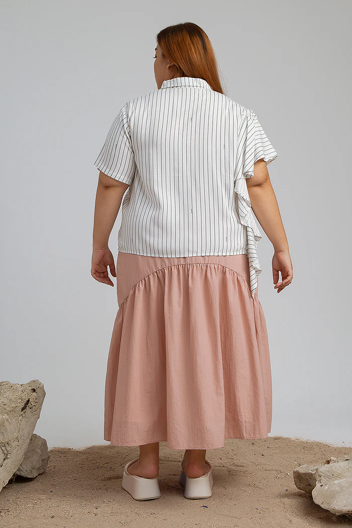 Off-white Estimond - Image 11