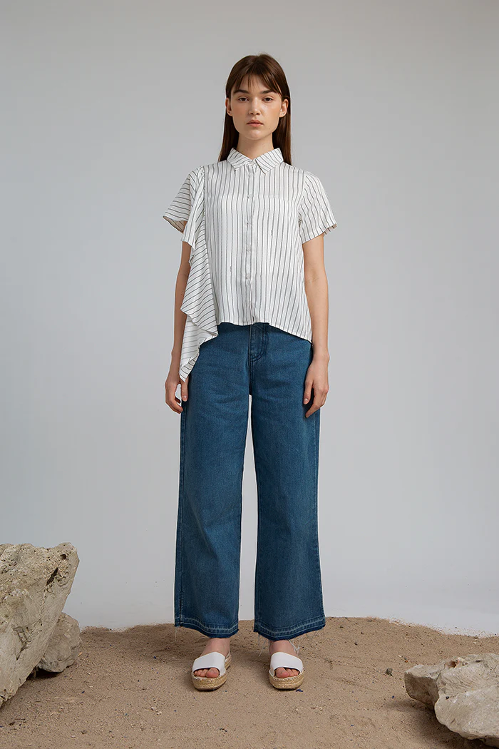 Off-white Estimond - Image 2
