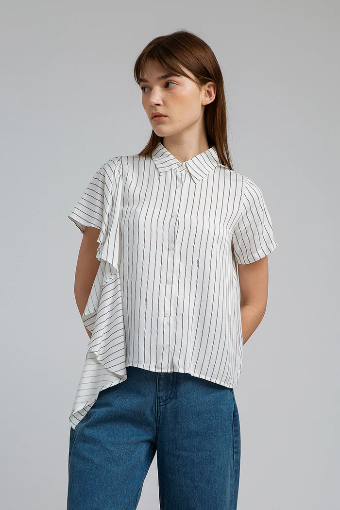 Off-white Estimond - Image 3