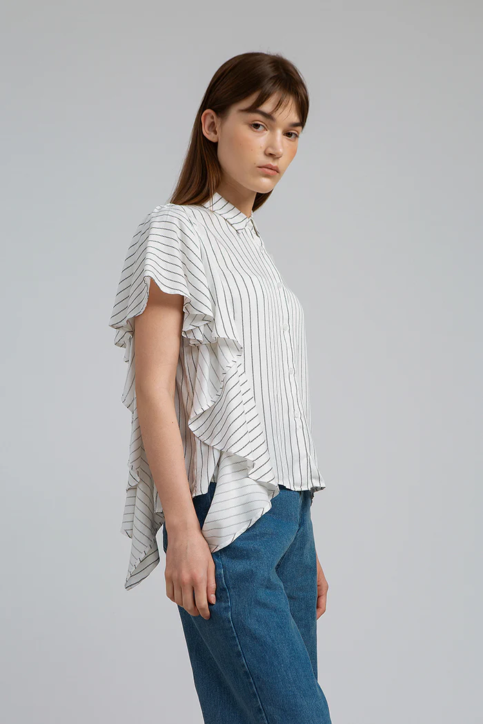 Off-white Estimond - Image 4