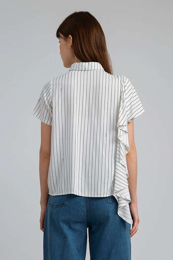 Off-white Estimond - Image 5