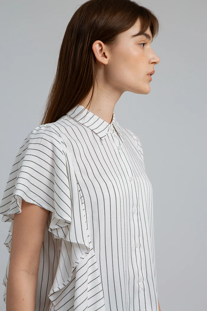 Off-white Estimond - Image 6