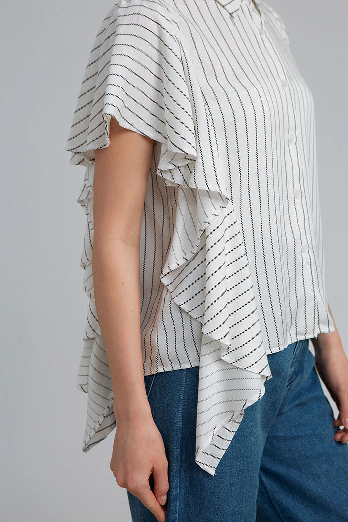 Off-white Estimond - Image 7