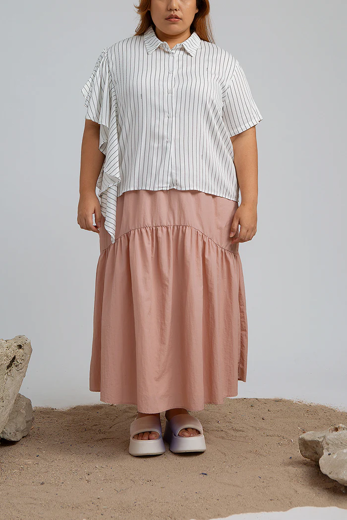 Off-white Estimond - Image 8