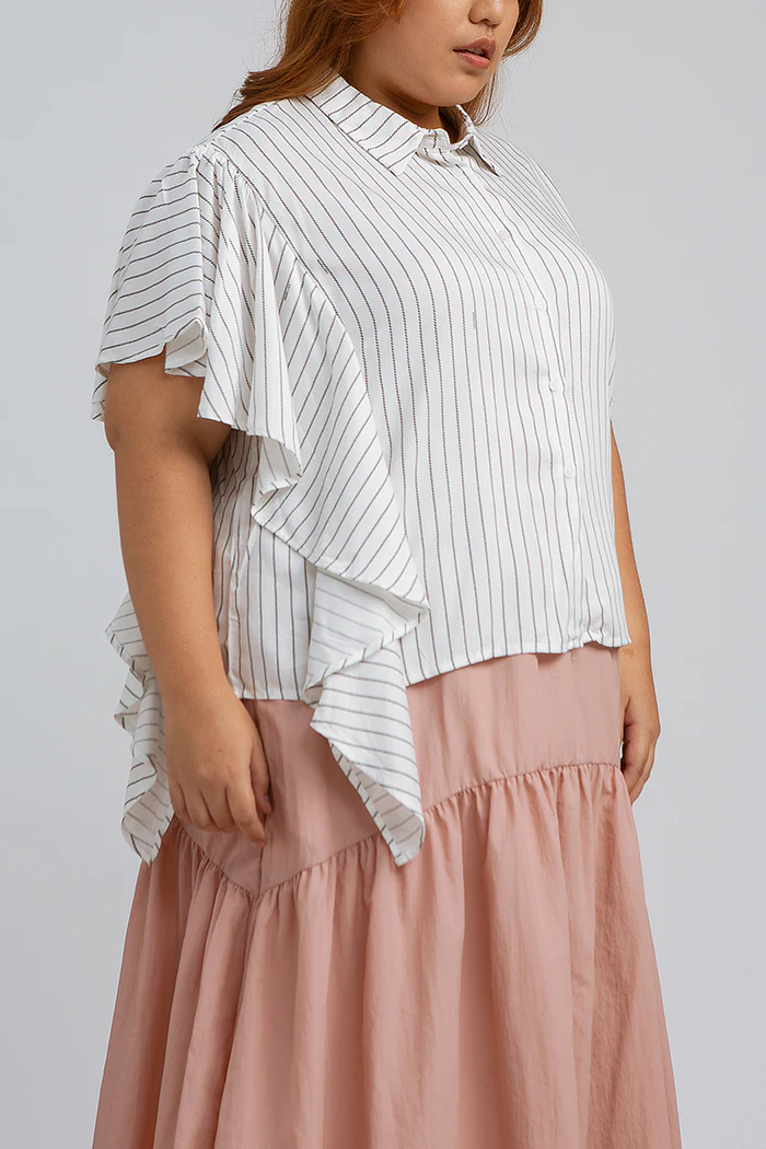 Off-white Estimond - Image 9
