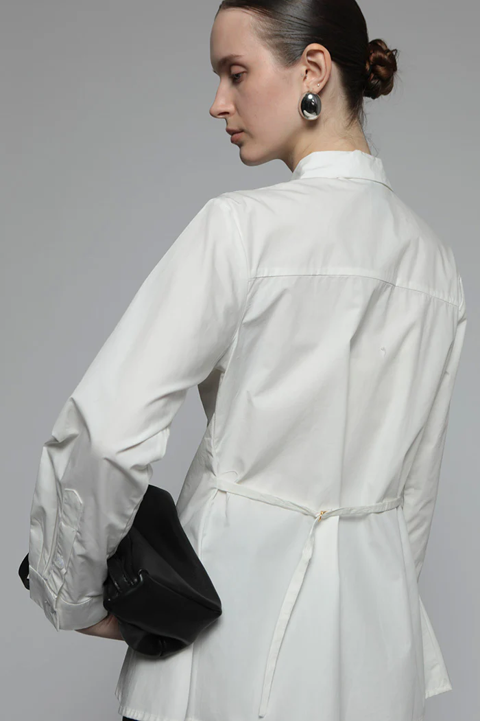 Off-white Gesso - Image 4