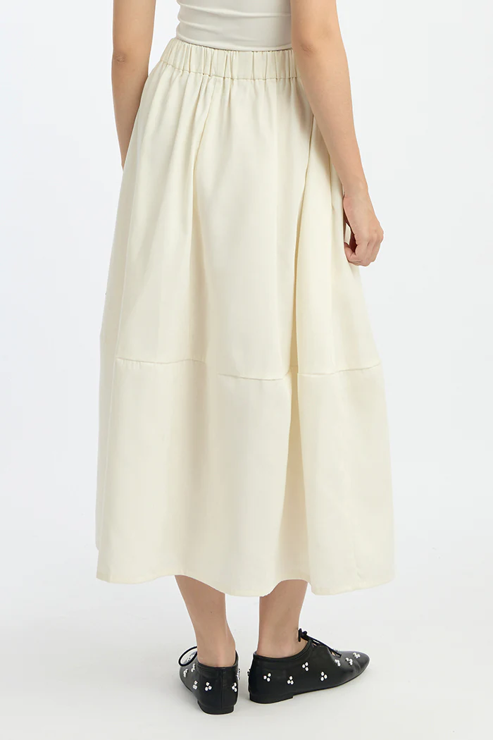 Off-white Gioia - Image 4