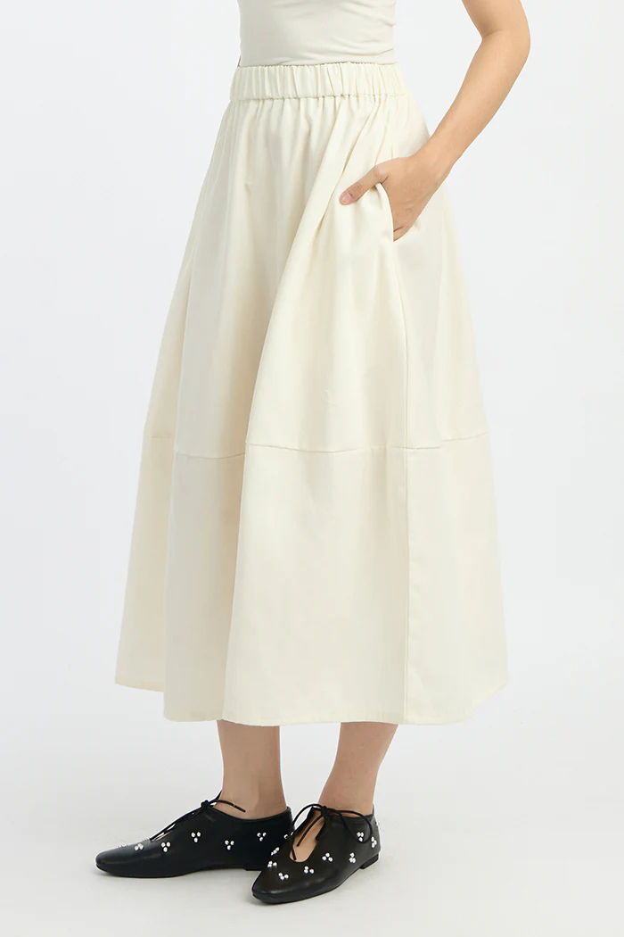 Off-white Gioia - Image 6