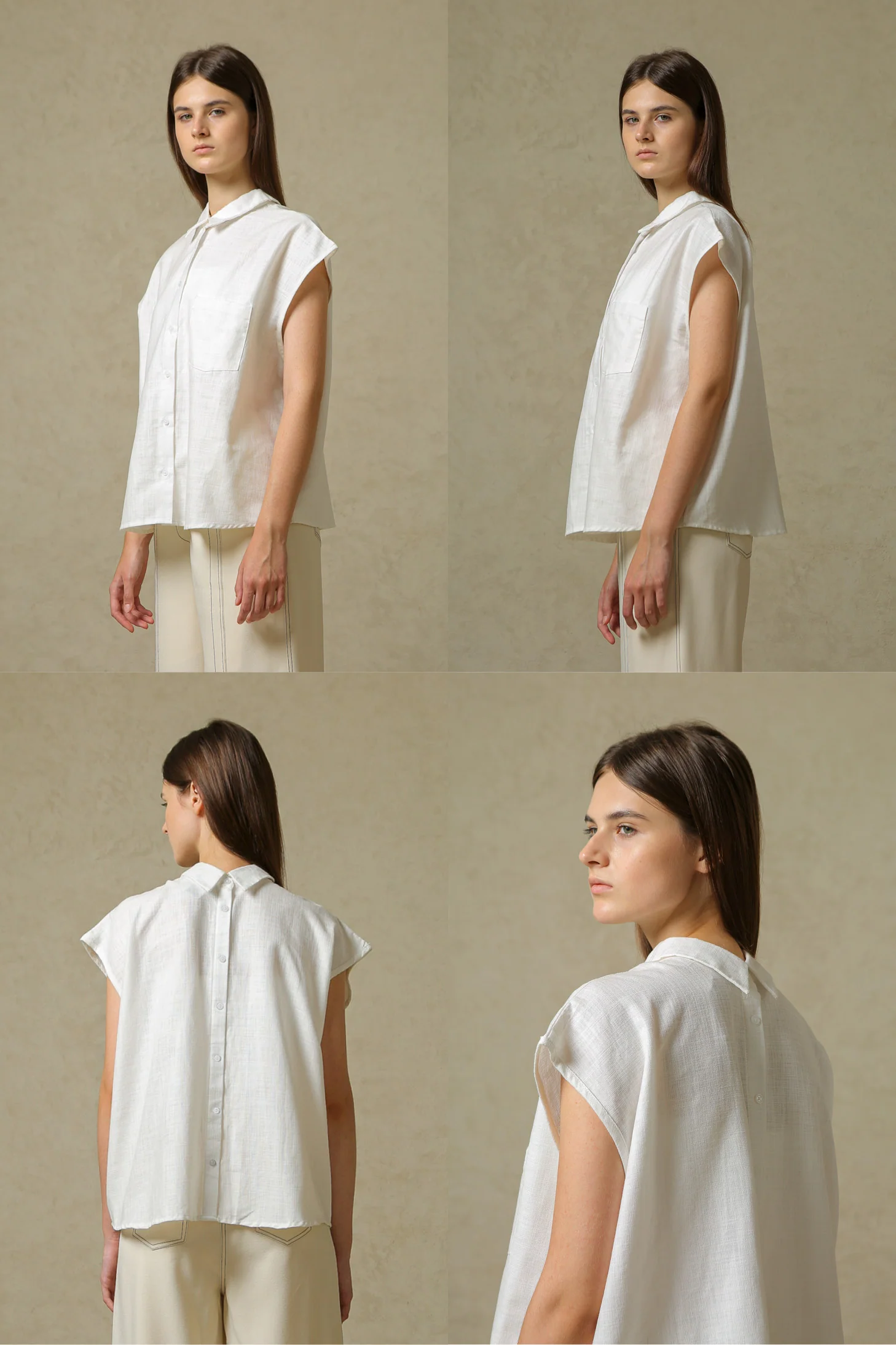 Off-white Girma - Image 2