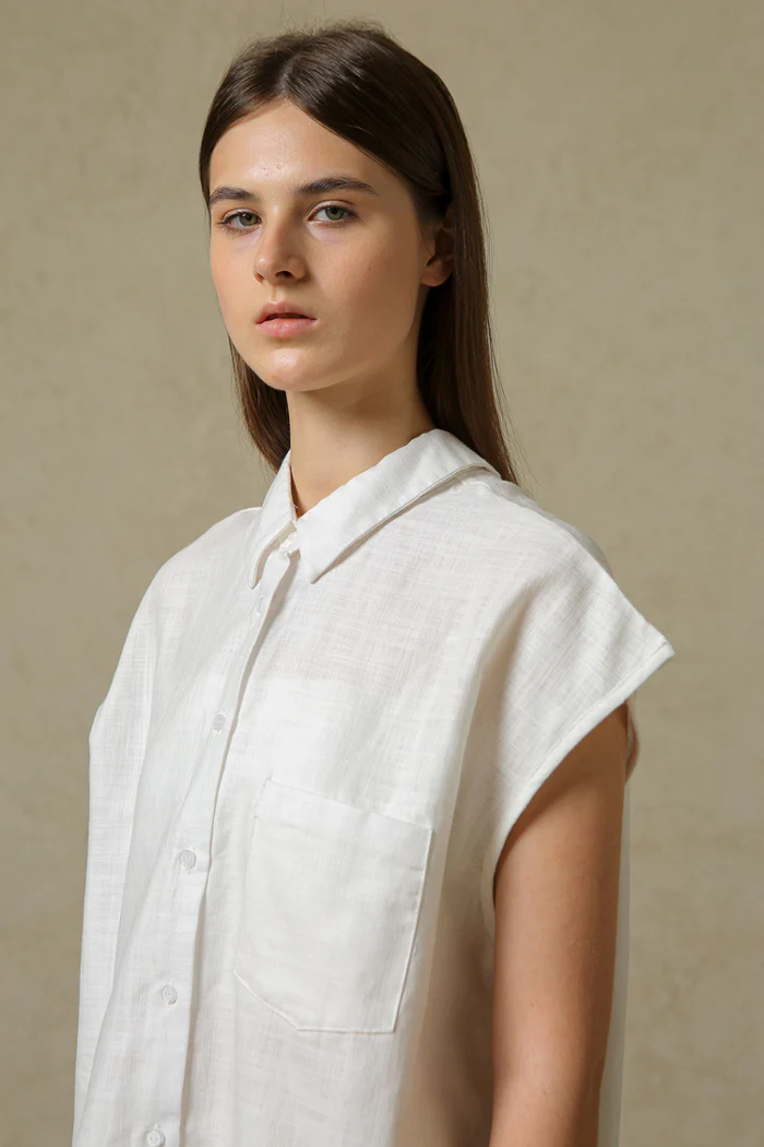 Off-white Girma - Image 5