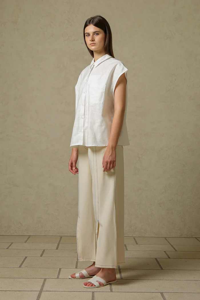 Off-white Girma - Image 6