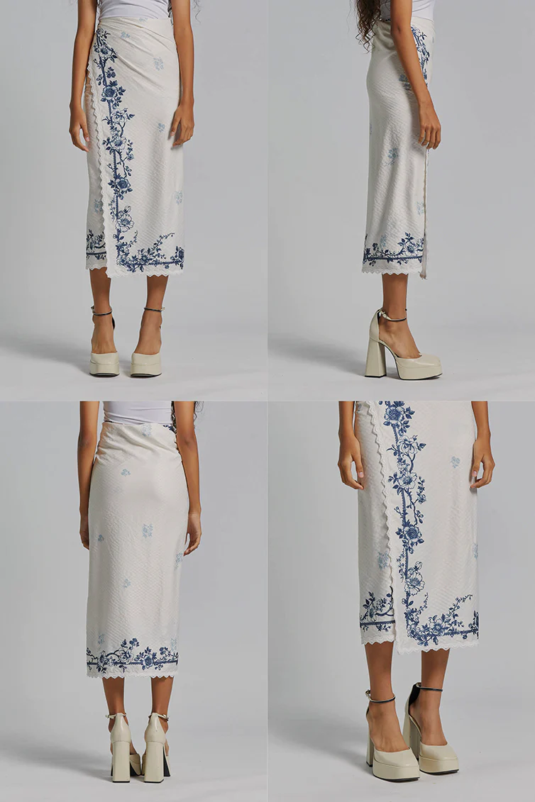 Off-white Hilma - Image 2