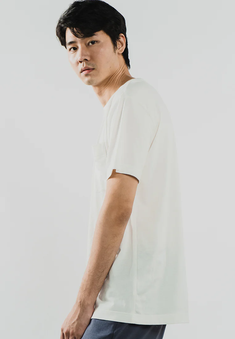 The Life Of - Off-White James