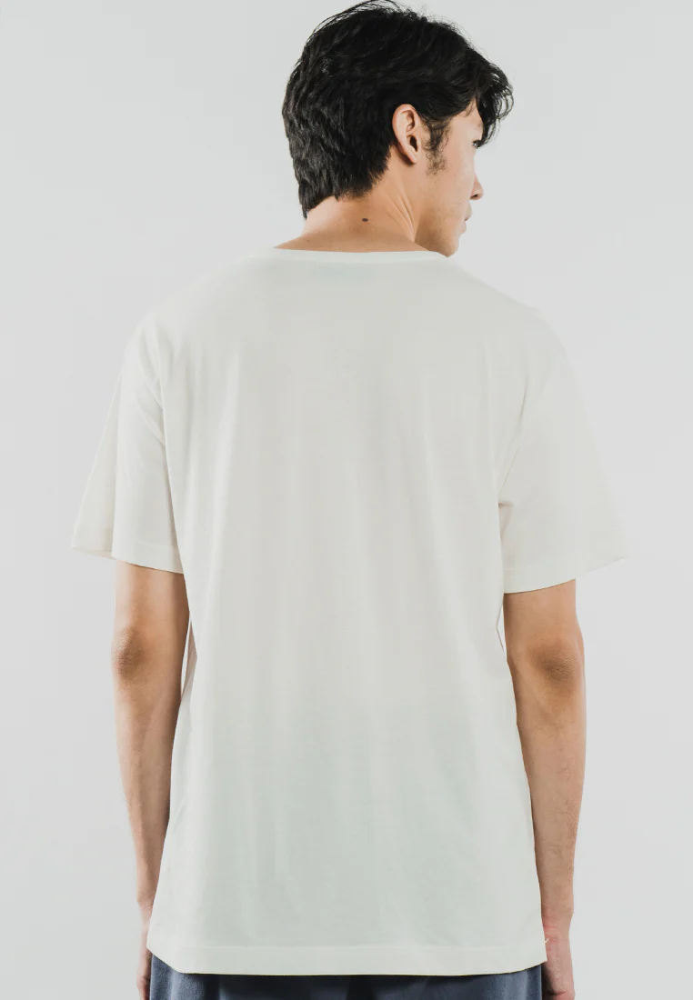 The Life Of - Off-White James - Image 2
