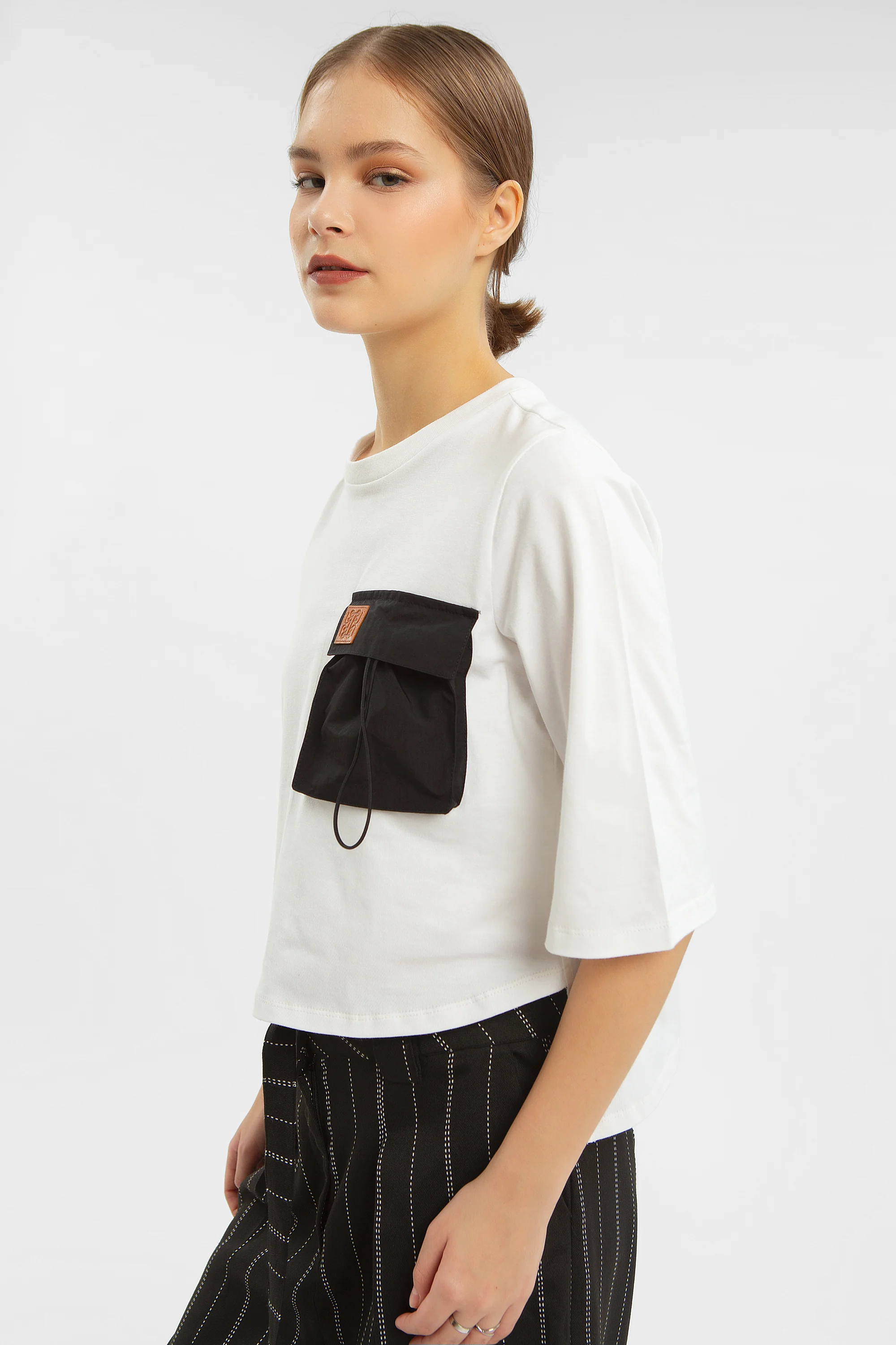 Off-white Janika - Defect Sale - Image 5