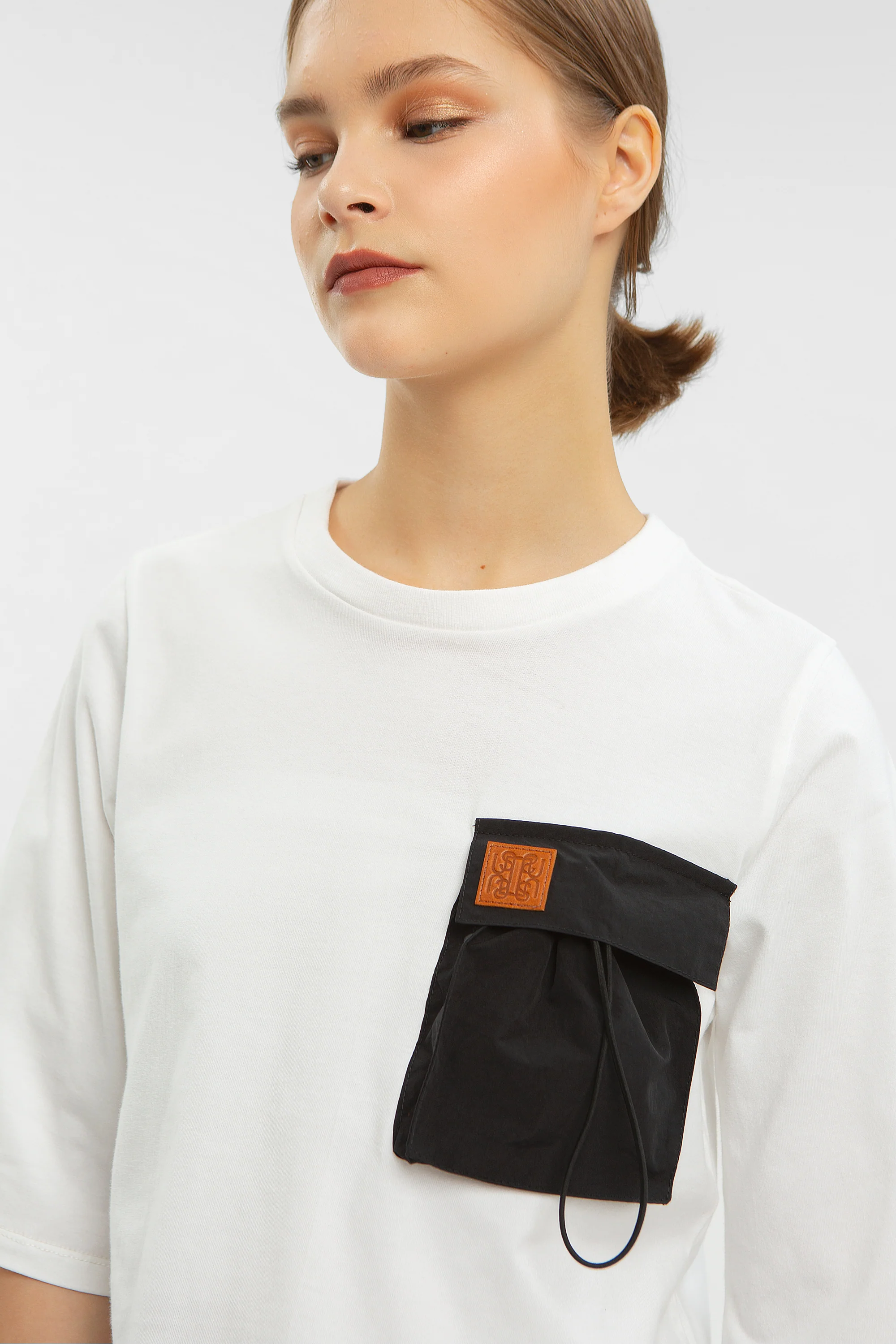 Off-white Janika - Defect Sale - Image 6