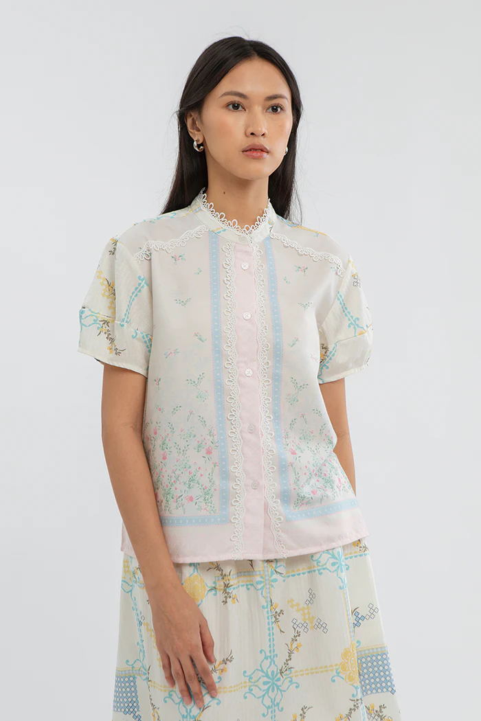 Off-white Jela - Image 3