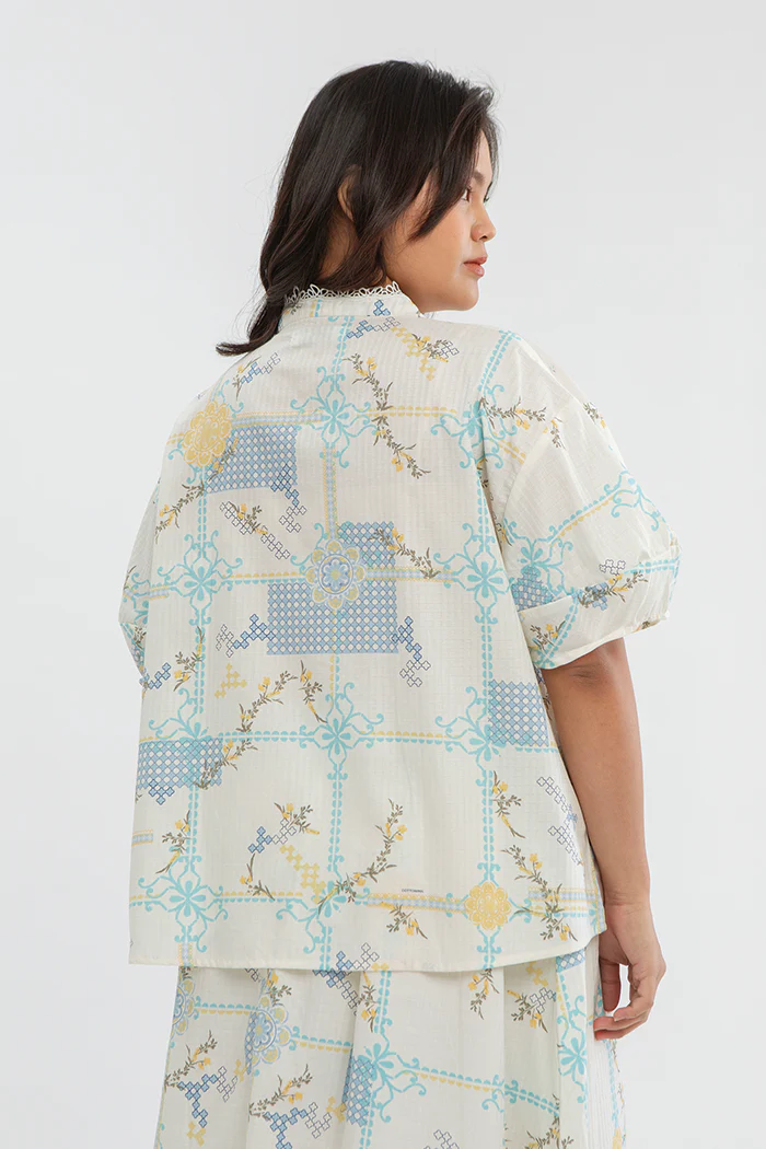 Off-white Jela - Image 5