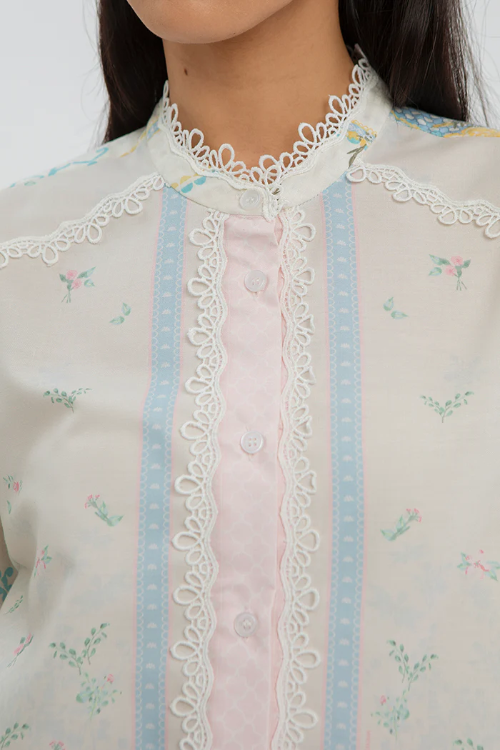 Off-white Jela - Image 6