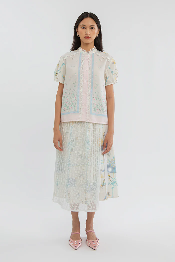 Off-white Jela - Image 7