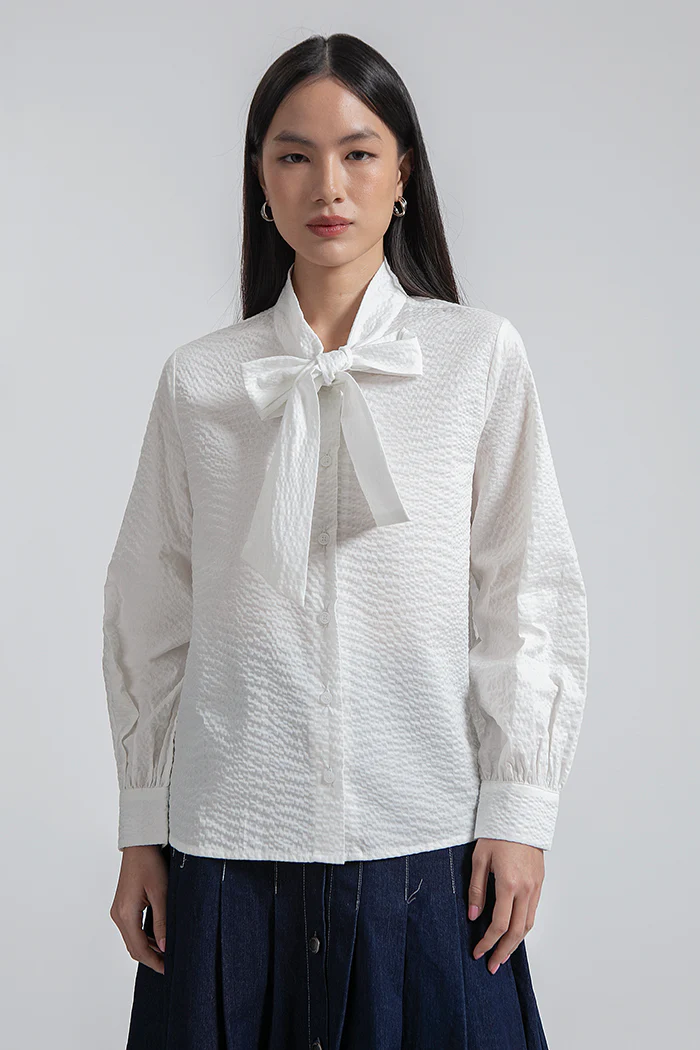 Off-white Jora
