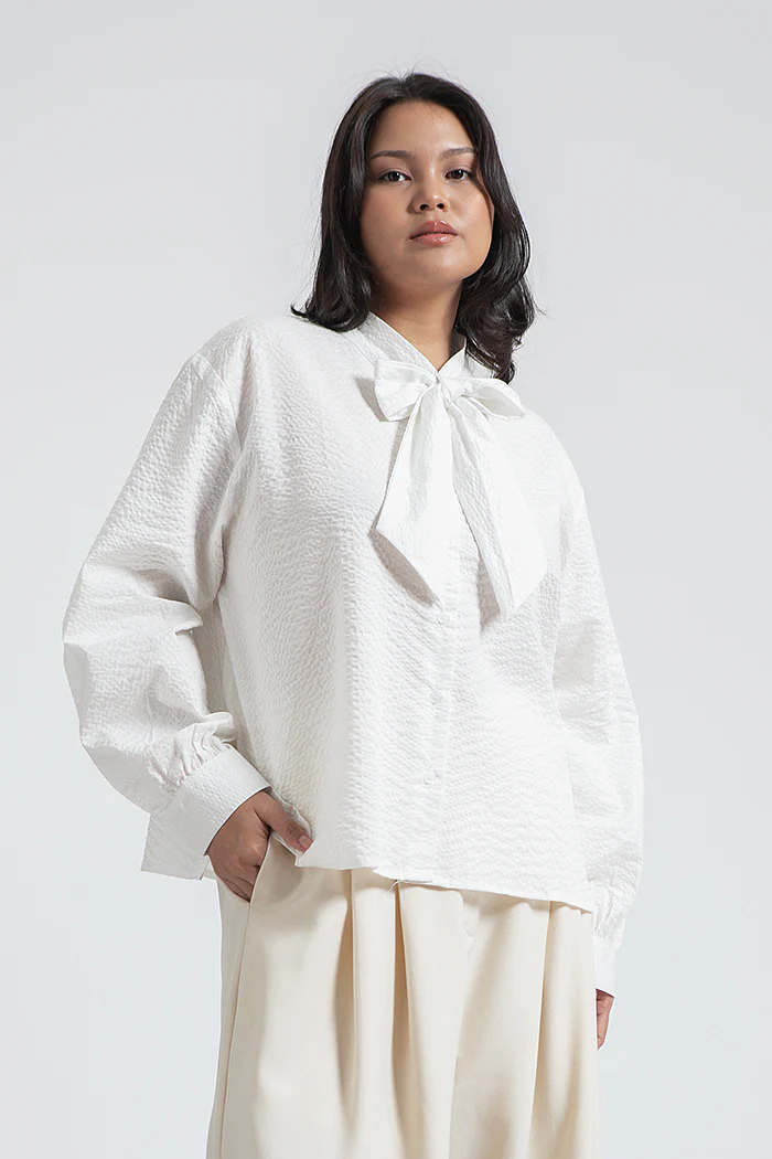 Off-white Jora - Image 3