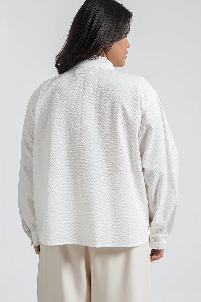 Off-white Jora - Image 4
