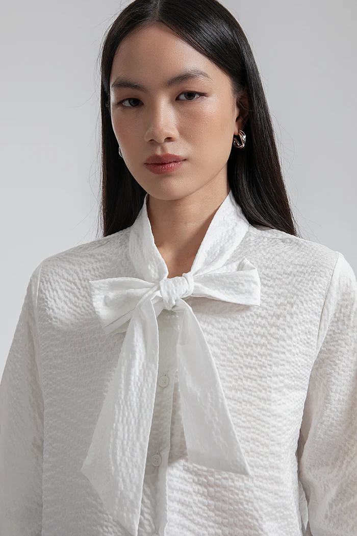 Off-white Jora - Image 5