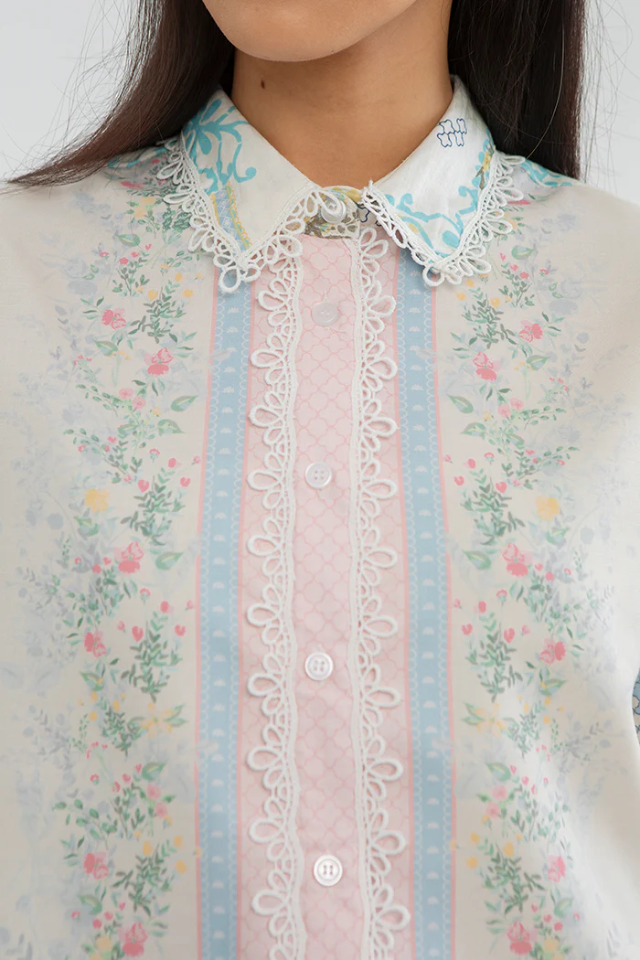 Off-white Jura - Image 6