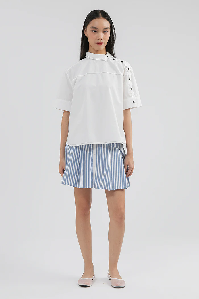 Off-white Kamara - Image 3