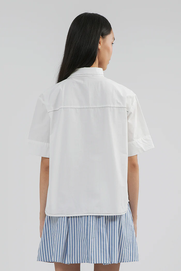 Off-white Kamara - Image 5