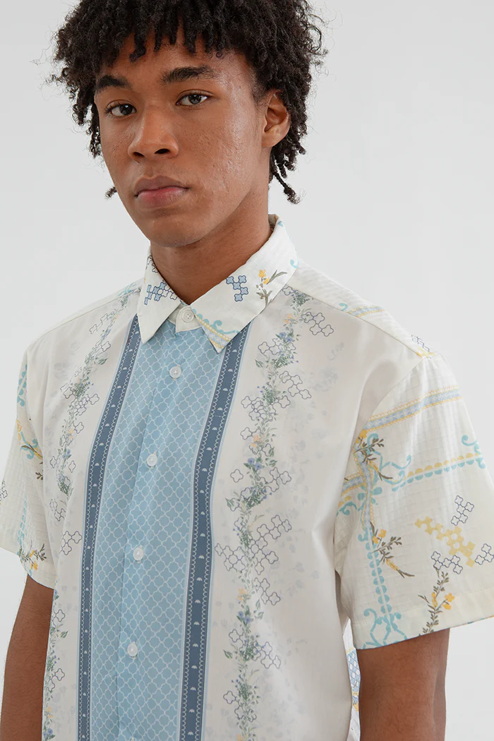 Off-white Kiran - Image 5