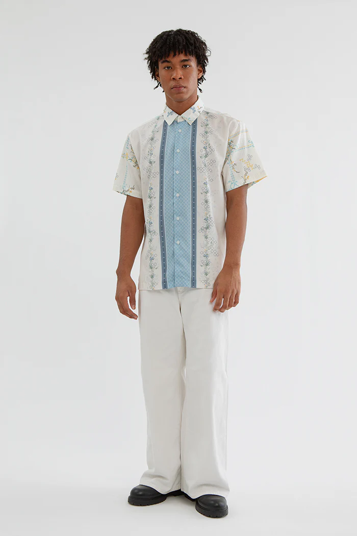 Off-white Kiran - Image 6