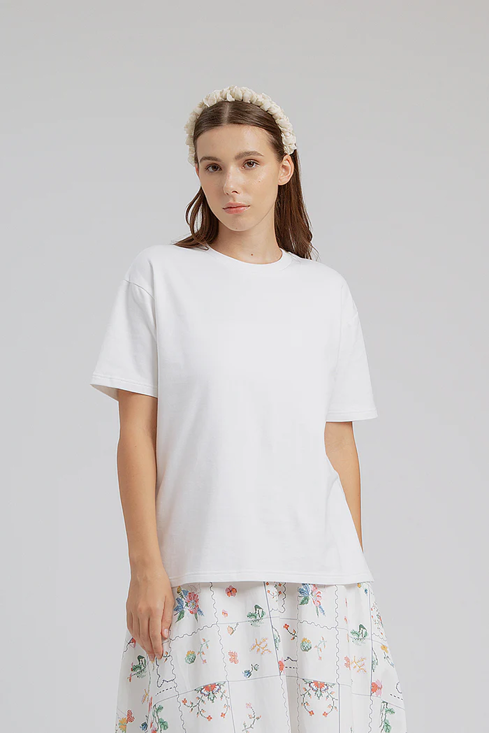 Off-white Krolla - Defect Sale