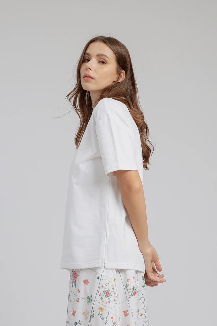 Off-white Krolla - Defect Sale - Image 3