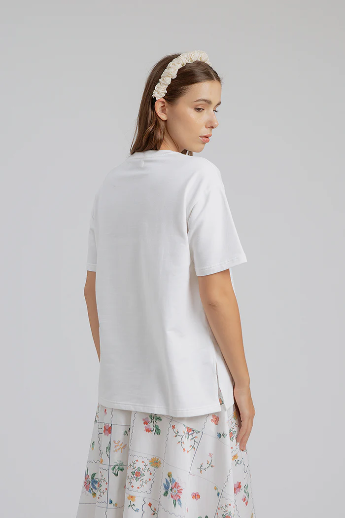 Off-white Krolla - Defect Sale - Image 4