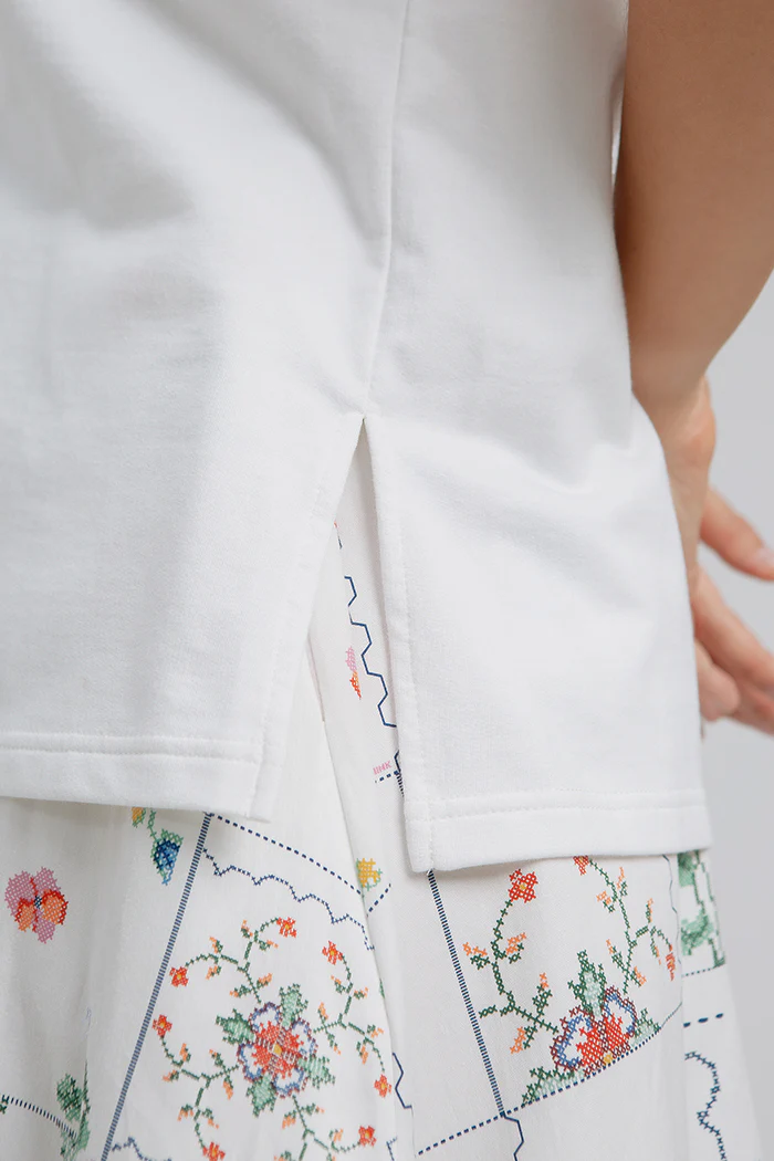 Off-white Krolla - Defect Sale - Image 5