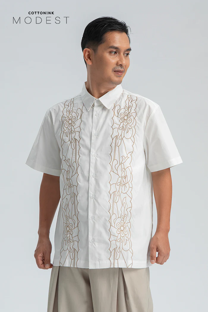 Off-white Laith