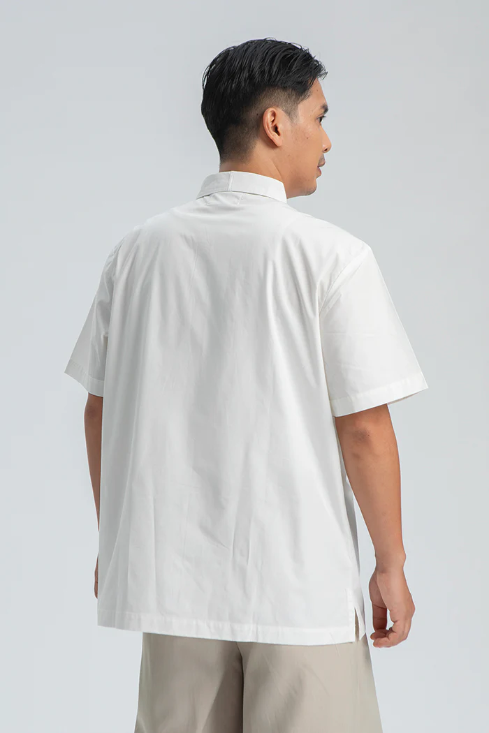 Off-white Laith - Image 3