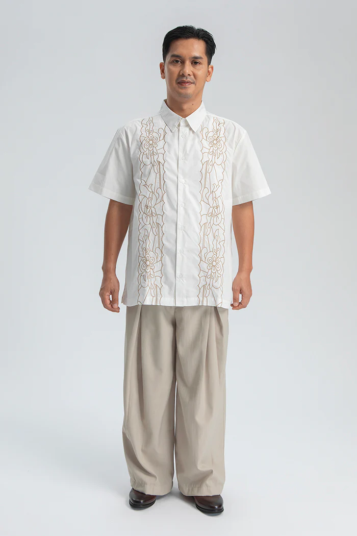 Off-white Laith - Image 4