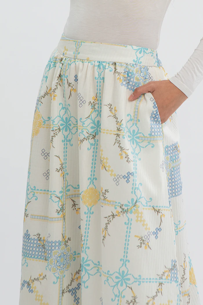 Off-white Layla - Image 5