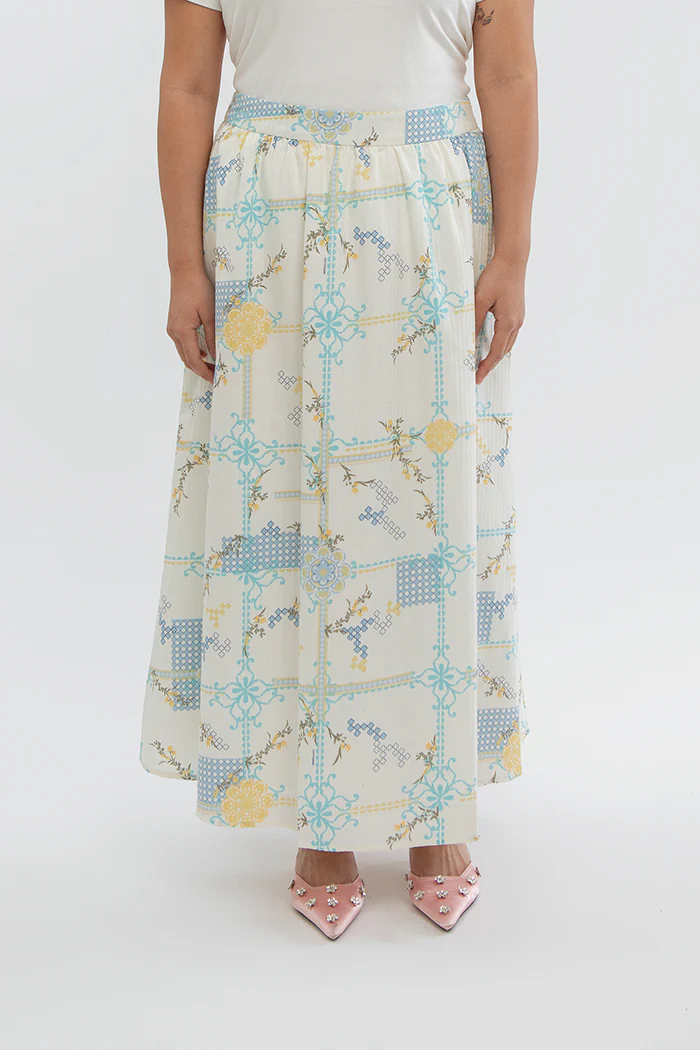 Off-white Layla - Image 8